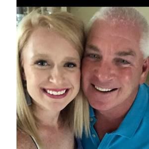 Meet your Posher, Carmen